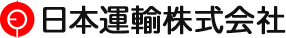 日本運輸株式会社